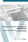 Essays on Access to Financial Institutions
