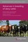 Advances in breeding of dairy cattle