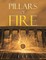 Pillars of Fire
