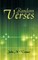 Random Verses