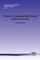 Theory of Disagreement-Based Active Learning