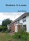 Quakers in Lewes