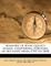 Memoirs of John Quincy Adams, comprising portions of his diary from 1795 to 1848 Volume 1
