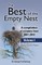 The Best Of the Empty Nest