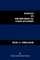 Essays in Sociological Explanation
