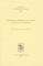 The Early Modern Cultures of Neo-Latin Drama