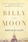 Billy Moon