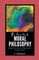 The Elements of MORAL PHILOSOPHY Designed as a Basis of Education for Modern Society