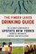 The Finger Lakes Drinking Guide