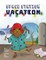 Space Station Vacation