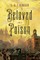 Beloved Poison
