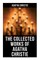 The Collected Works of Agatha Christie