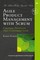 Agile Product Management with Scrum