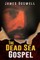 The Dead Sea Gospel
