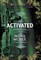 Activated
