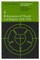 The Christian Tradition: A History of the Development of Doctrine, Volume 4