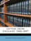 Letters from England, 1846-1849