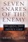 Seven Snares of the Enemy