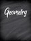 Geometry