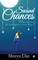 Second Chances