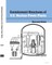 Containment Structures of U.S. Nuclear Power Plants