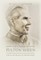 The Wisdom of Fulton Sheen