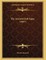 The Ancient Irish Sagas (1907)
