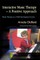 Interactive Music Therapy - A Positive Approach