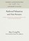 Railroad Valuation and Fair Return
