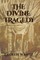 The Divine Tragedy
