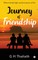Journey Of Friendship