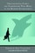 Organizational Ethics and Stakeholder Well-Being in the Business Environment (Hc)