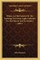 Whose Are the Fathers? or the Teaching of Certain Anglo-Cathwhose Are the Fathers? or the Teaching of Certain Anglo-Catholics on the Church and Its Ministry (1867) Olics on the Church and Its Ministry (1867)
