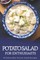 Potato Salad for Enthusiasts