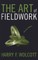 The Art of Fieldwork