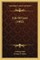 Life Of Liszt (1902)