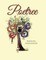 Poetree