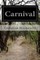 Carnival