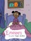 Emelee's Invisible Night Stalker