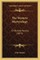 The Western Martyrology