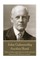 John Galsworthy - Another Sheaf