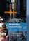 The Bloomsbury Handbook to Studying Christians