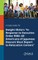 A Study Guide for Dwight Okita's In Response to Executive Order 9066