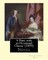 A Duet, with an Occasional Chorus (1899) By
