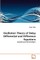 Oscillation Theory of Delay Differential and Difference Equations