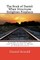 The Book of Daniel. When Structures Enlighten Prophecy