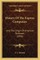 History Of The Express Companies