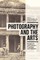 Photography and the Arts