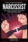 Narcissist