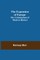 The Expansion of Europe; The Culmination of Modern History